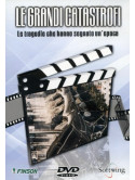 Grandi Catastrofi (Le)