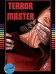 Terror Of The Master [Edizione: Stati Uniti]
