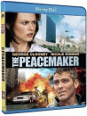 Peacemaker (1997) [Edizione: Stati Uniti]