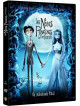 Les Noces Funebres De .. [Edizione: Francia]