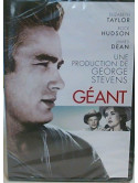 Geant [Edizione: Francia]