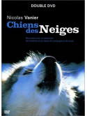 Chiens Des Neiges (2 Dvd) [Edizione: Francia]