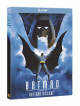 Batman Contre Le Fantome Masque [Edizione: Francia]