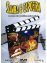 Samba E Capoeira