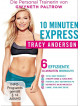 10 Minuten Express [Edizione: Germania]