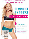 10 Minuten Express [Edizione: Germania]