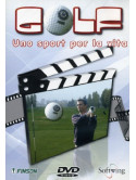 Golf - Uno Sport Per La Vita