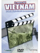 Guerra Del Vietnam (La)