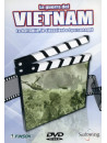 Guerra Del Vietnam (La)