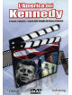 America Dei Kennedy (L')