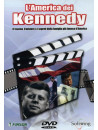 America Dei Kennedy (L')