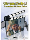 Giovanni Paolo II - Il Cammino Del Santo Padre