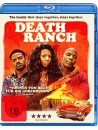 Death Ranch [Edizione: Germania]