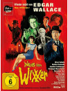 Neues Vom Wixxer-Mediabook (2 Blu-Rays) [Edizione: Germania]