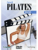 Corso Di Pilates - Livello Base