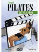 Corso Di Pilates - Livello Intermedio