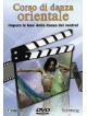 Corso Di Danza Orientale