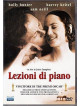 Lezioni Di Piano