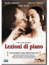 Lezioni Di Piano