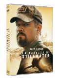 Ragazza Di Stillwater (La)