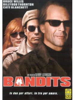 Bandits