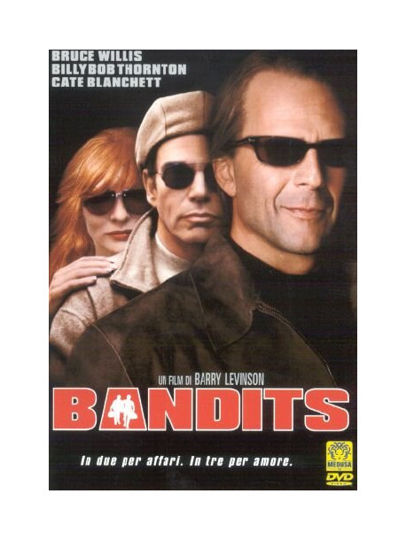 Bandits