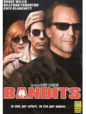 Bandits