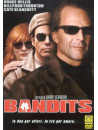 Bandits