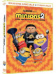 Minions 2 - Come Gru Diventa Cattivissimo