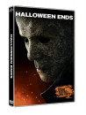Halloween Ends