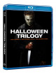 Halloween - La Trilogia Completa (3 Blu-Ray)