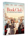 Book Club 2 - Il Capitolo Successivo