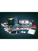 Apollo 13 - Vault Edition (4K Ultra Hd+Blu-Ray)