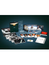 Apollo 13 - Vault Edition (4K Ultra Hd+Blu-Ray)