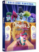 Trolls 3 - Tutti Insieme