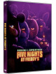 Five Nights At Freddy'S