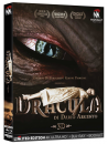 Dracula 3D (4K Ultra Hd+Blu-Ray)