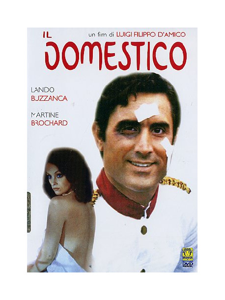 Domestico (Il)