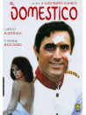 Domestico (Il)
