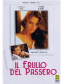 Frullo Del Passero (Il)