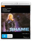 Shame [Edizione: Australia]