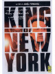 King Of New York