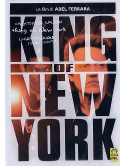 King Of New York