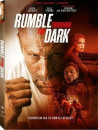 Rumble Through The Dark - Rumble Through The Dark