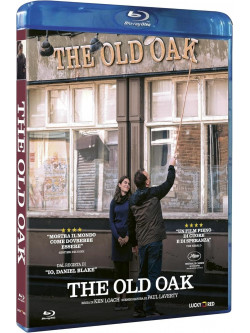 Old Oak (The)