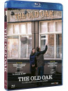 Old Oak (The)