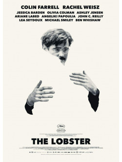 Lobster [Edizione: Paesi Bassi]