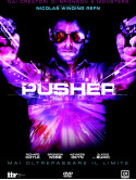 Pusher (Rental)