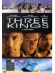 Three Kings