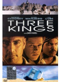 Three Kings